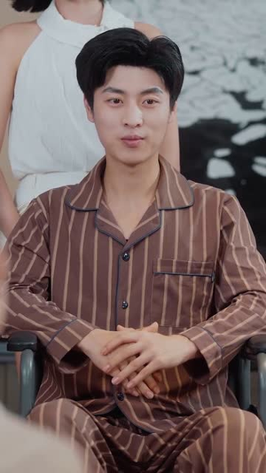 重置人生：我的儿子我来守护（76集）热门短剧抢先