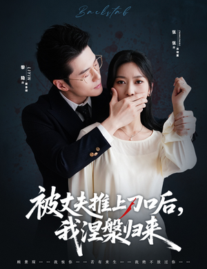 复婚抱歉我只谈判不谈情（65集）高分推荐免费看