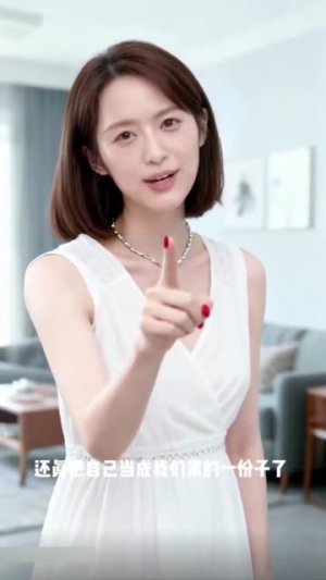 末日来袭，我靠缩小系统扭转人生（长篇）短剧热门分享