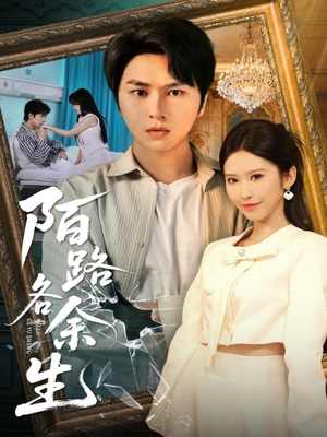 陌路各余生（65集）超火短剧抢先看