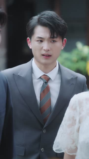 我有一元秒杀系统（57集）短剧后续更精彩