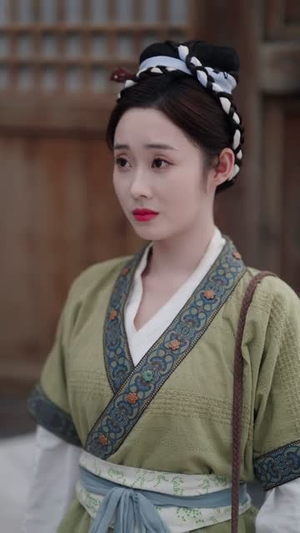 开局一间破草屋,我靠养娃系统致富(62集) 开局一间破草屋,我靠养娃系统致富(62集)短剧推荐分享