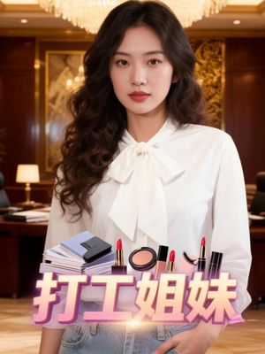 打工姐妹（66集）海量短剧免费看