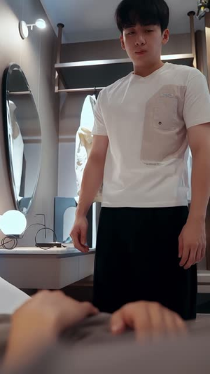 黑白原来是真的（101集）海量短剧免费看