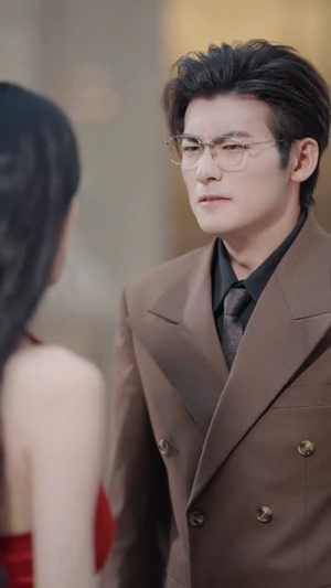 非你,也能嫁(61集) 非你,也能嫁(61集)分享好看的短剧