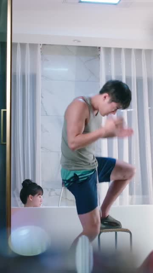 渔生有你（44集）百度在线观看