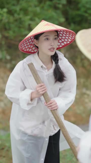 你迟到了很多年（30集）免费短剧大全