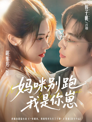 妈咪别跑我是你崽（93集）全集在线看