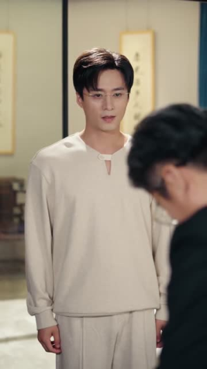 青山归杳处（81集）精彩短剧分享。