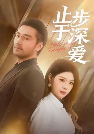 止步于深爱（45集）海量资源免费看