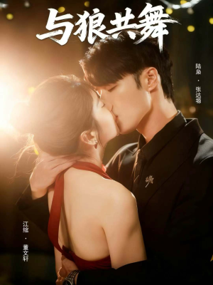 与狼共舞（60集）无需会员轻松看