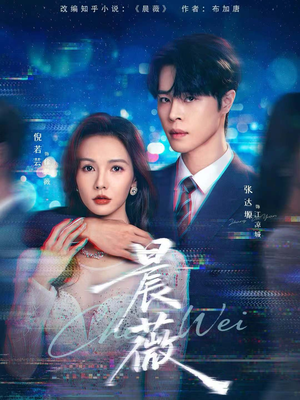 晨薇（61集）免费观看就是爽