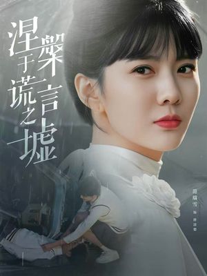 涅槃于谎言之墟（82集）热门短剧免费看