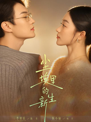 尘埃里的新生（60集）热播短剧排行榜