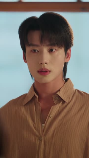 满级长姐，接单八零（63集）热播短剧免费看