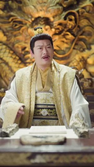 医馆小吏，让娘娘俯首称臣（80集）让你一口气看完