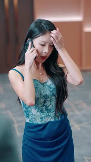 从此以后，我保护你（66集）热门短剧追到爽