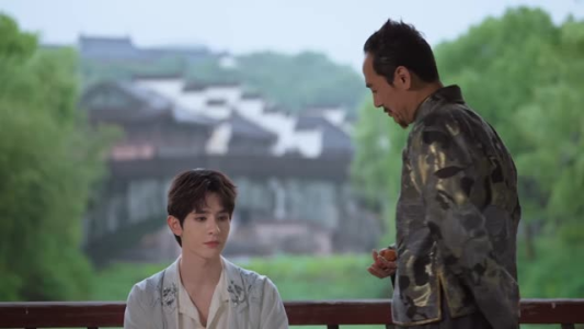 裂焰(50集) 裂焰(50集)短剧热门推荐