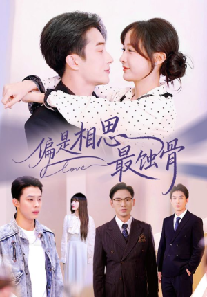 烬爱无归处（70集）短剧在线观看