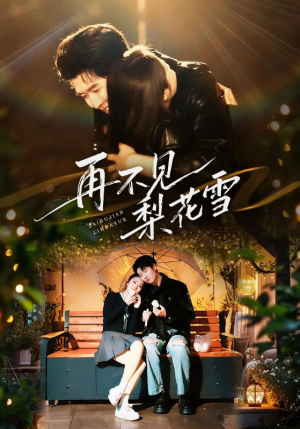 再不见梨花雪(70集) 再不见梨花雪(70集)短剧小说在线看