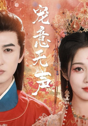 宠意无声（75集）在哪看