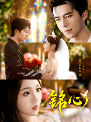 铭心(98集) 铭心(98集)免费观看