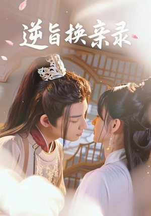 逆旨换亲录(68集) 逆旨换亲录(68集)看到大结局