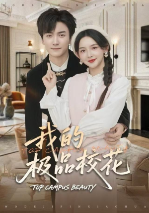 我的极品校花（80集）短剧全集大结局