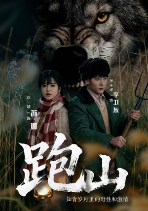 跑山：知青岁月里的野性和激情（83集）短剧更新抢先看