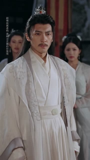 暮年逆天我带红颜杀穿三界（70集）爆款短剧一起追