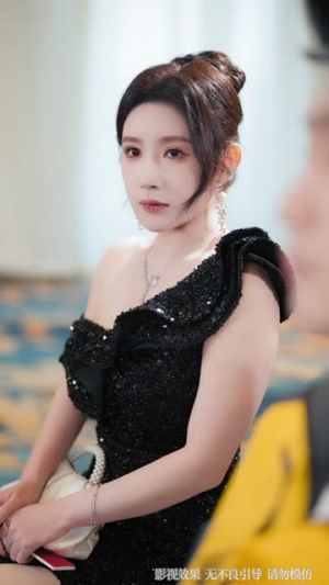 跑腿费我要的是超凡奖励（80集）在线免费观影