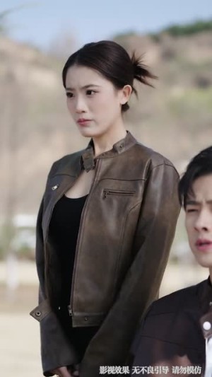 旧月曾照故人归(76集) 旧月曾照故人归(76集)免费看全网短剧