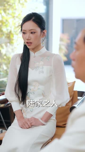 真仙下凡，老婆竟是玄凤之体（57集）免费短剧合集