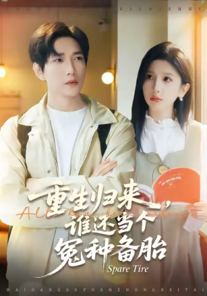 重生归来谁还当个冤种备胎（80集）全集在线看