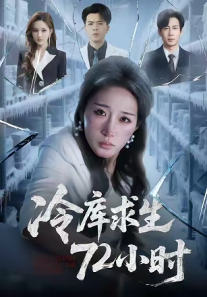 冷库求生72小时（70集）在哪个平台能看
