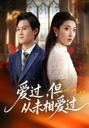 爱过，但从未相爱过（30集）最新上映免费看