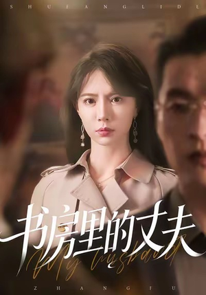 书房里的丈夫(100集) 书房里的丈夫(100集)一个短剧看全集