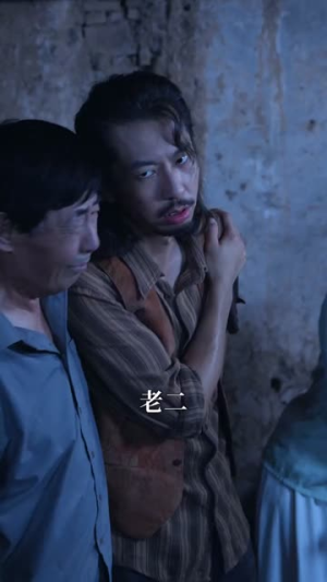 别惹我的狗(40集) 别惹我的狗(40集)演的怎么样