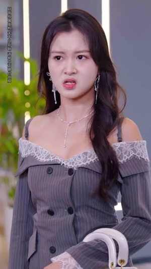 养女非良玉（70集）精彩短剧追不停