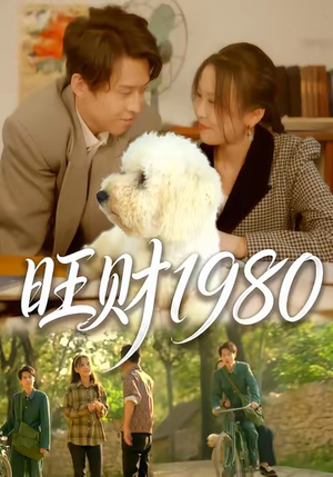 旺财1980（83集）在线看免费版