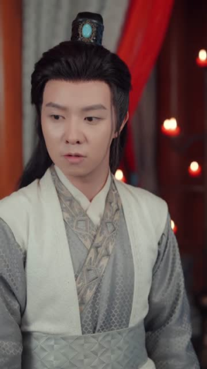 烬中欢（80集）在哪个平台能看