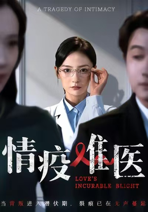 背叛潜伏期（71集）爆款短剧一起追