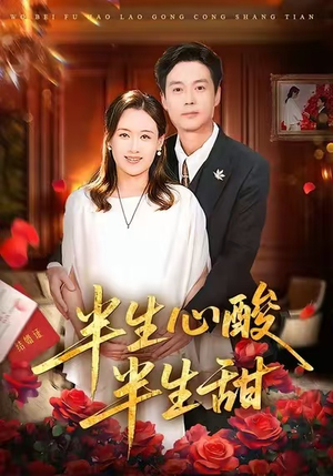 半生心酸半生甜(70集) 半生心酸半生甜(70集)最新火爆短剧