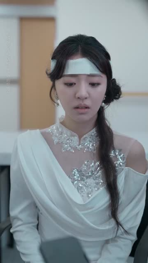 此爱不负回首（63集）爆火短剧追不停