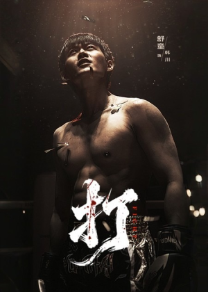 打（63集）短剧热门分享