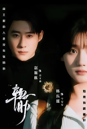 软肋（62集）免费短剧看不停