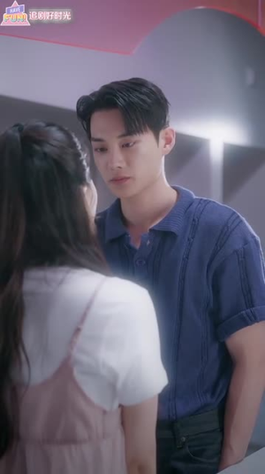 贴心咖啡，美味店长（56集）网盘在线观看