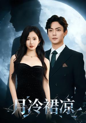 月冷裙凉（76集）我全都看完了
