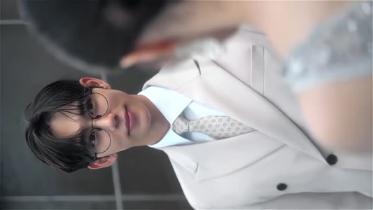 前辈,都是偶然吗(50集) 前辈,都是偶然吗(50集)在哪个平台能看