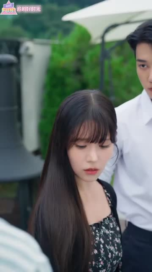 浪漫岛前夫初恋大作战（60集）正能量短剧分享